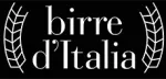 Marchio Birre d'Italia di Slow Food Editore.